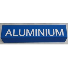Aluminium folie 150m Aluminium folie 150m